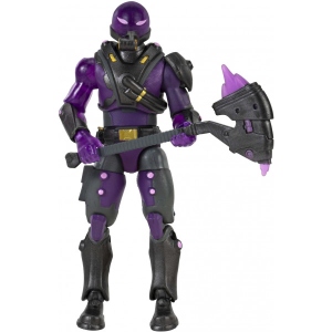 Колекційна фігурка Domez Jazwares Fortnite Solo Mode Tempest S6 (FNT0600)