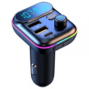 FM модулятор INSPIRE FM-T70 Київ