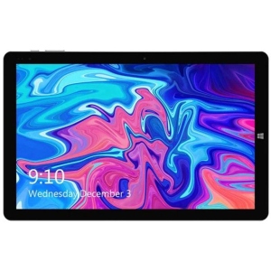Планшет Chuwi Hi10 X New (Hi10XN-W11/CW-102940)