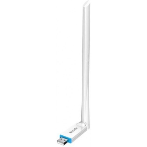 USB-адаптер мережі WiFi Tenda U2