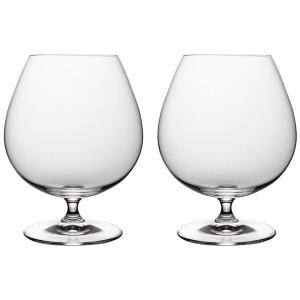 Набір келихів Riedel 6416/18
