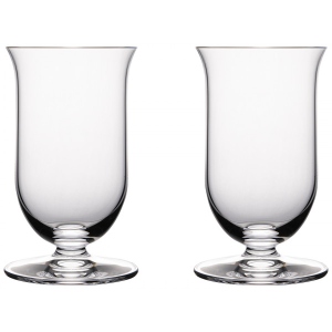 Набір келихів Riedel 6416/80