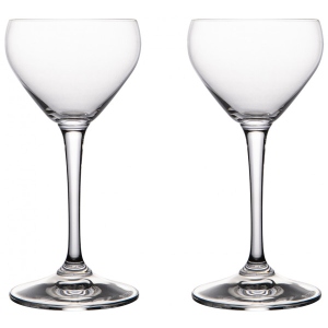 Набір келихів Riedel 6417/05
