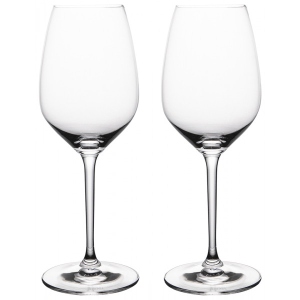 Набір келихів Riedel 6409/05