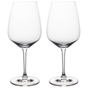 Набір келихів Riedel 6409/0