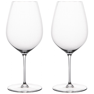 Набір келихів Riedel 6884/0