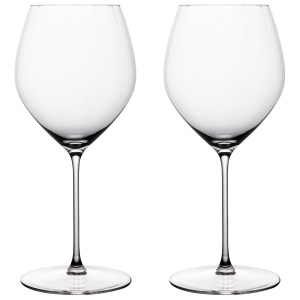 Набір келихів Riedel 6884/97