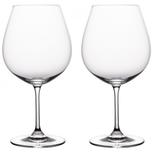 Набір келихів Riedel 6416/07