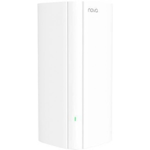 MESH система WiFi6 Tenda MX12 (MX12-KIT-1)