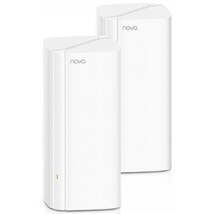 MESH система WiFi6 Tenda MX12 (MX12-KIT-2)