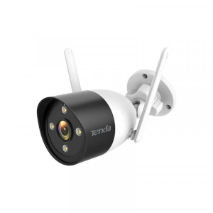 IP-камера Tenda CT6