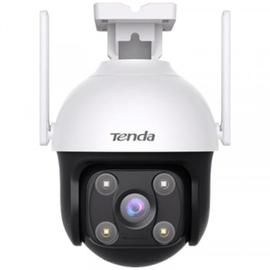 IP-камера Tenda CH3-WCA в Україні