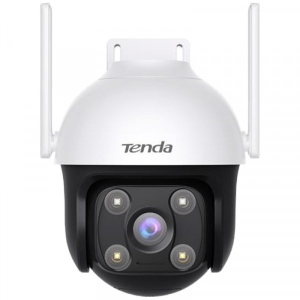 IP-камера Tenda CH7-WCA
