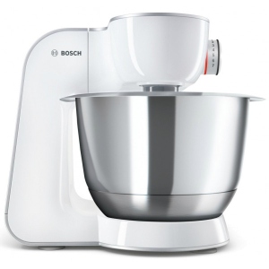 Кухонна машина Bosch MUM58231