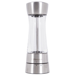 Млинок для спецій Rondell RD-1105 Spezia