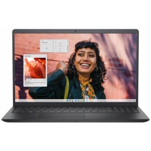 Ноутбук Dell Inspiron 3530 (210-BGCI_UBU) Black