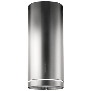 Витяжка декоративна Falmec Polar Light 35 IX 800