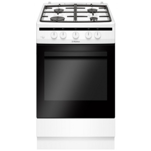 Плита газова Hansa FCGW510977