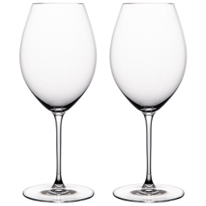 Набір келихів Riedel 6449/41