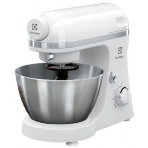 Кухонна машина Electrolux EKM3710