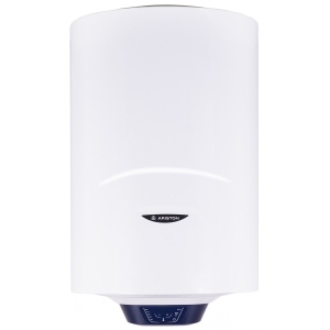 Водонагрівач Ariston BLU1 ECO 80V 1,8K PL DRY