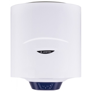Водонагрівач Ariston BLU1 ECO 50V 1,8K PL DRY