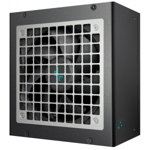 Блок живлення для ПК Deepcool PX1000P 1000W (R-PXA00P-FC0B-EU)