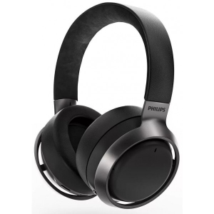 Навушники повнорозмірні бездротові Philips L3 Over-ear ANC Hi-Res Wireless Mic