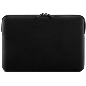 Чохол для ноутбуку Dell Essential Sleeve 15 ES1520V (460-BCQO)