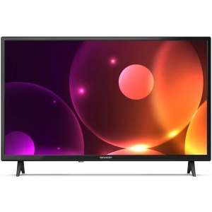 Телевізор Sharp 32FA2E