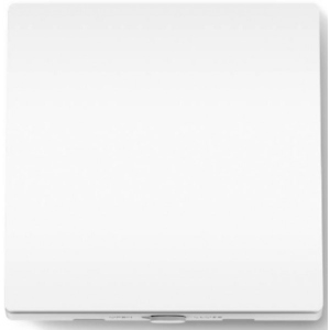 Кнопка для LightSwitch для одноклавішного вимикача TP-Link Tapo S210