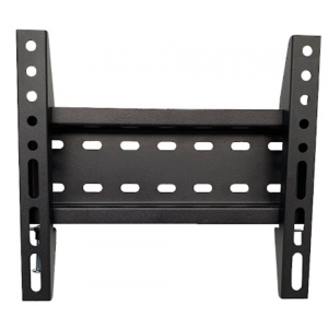 Кріплення для телевізора Charmount TV02F Black