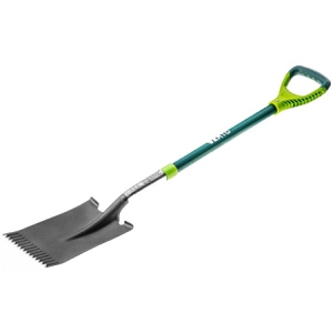 Лопата VERTO 15G004