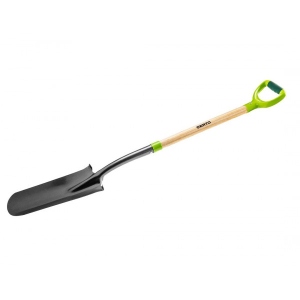 Лопата VERTO 15G014