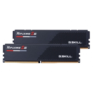 Память DDR G.Skill DDR5 32GB (2x16GB) (F5-5200J3636C16GX2-RS5K)