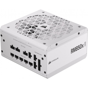 Блок живлення для ПК Corsair 850W RM850x White (CP-9020274-EU)