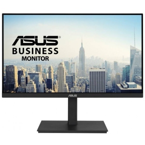 Монітор Asus VA24ECPSN