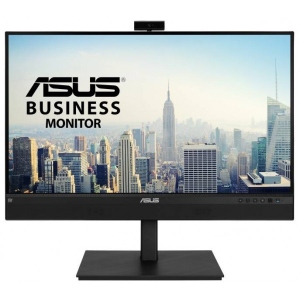Монітор Asus BE27ACSBK