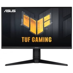 Монітор ігровий Asus VG279QL3A