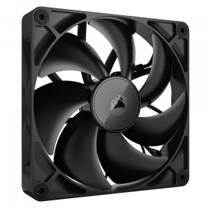 Корпусний вентилятор Corsair iCUE Link RX140 PWM (CO-9051011-WW)