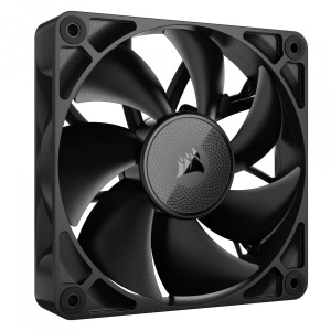 Корпусний вентилятор Corsair iCUE Link RX120 PWM (CO-9051009-WW)