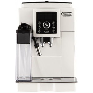 Кавомашина Delonghi ECAM23.460.W