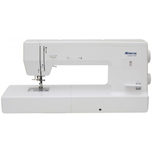 Швейна машина MINERVA LongArm H V30.5