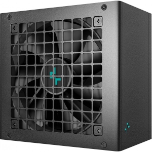 Блок живлення для ПК Deepcool PN750D 750W (R-PN750D-FC0B-EU)