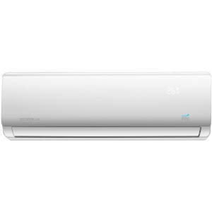 Кондиціонер спліт Scandilux SC12E-PRO продаж