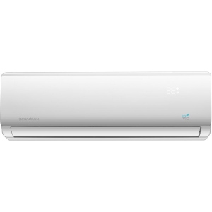 Кондиціонер спліт Scandilux SC07E-Pro32 Київ