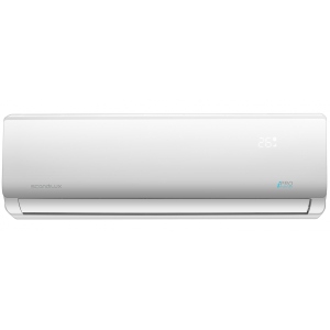 Уцінка - Кондиціонер спліт Scandilux SC09I-PRO #