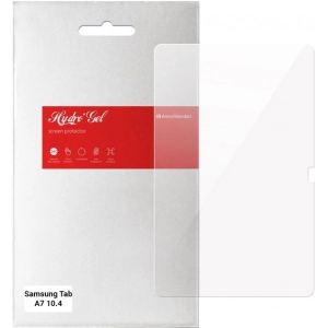 Захисна плівка для планшету Armorstandart for Samsung Tab A7 T500/T505 (ARM58017)