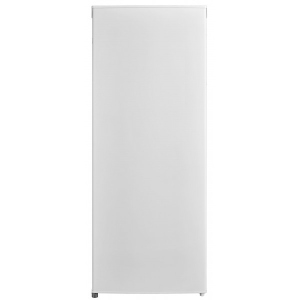 Холодильник Grifon DF-143W