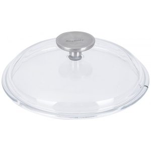 Кришка для посуду Berghoff 2307357 GEM, 24 см